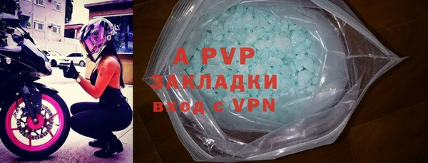 mix Инта