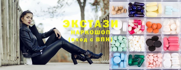 mix Инта