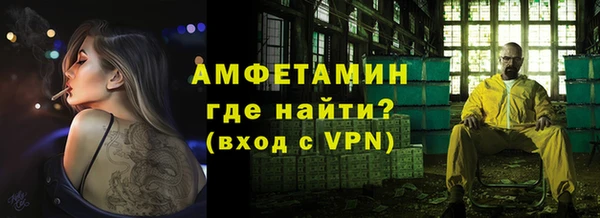 mix Инта